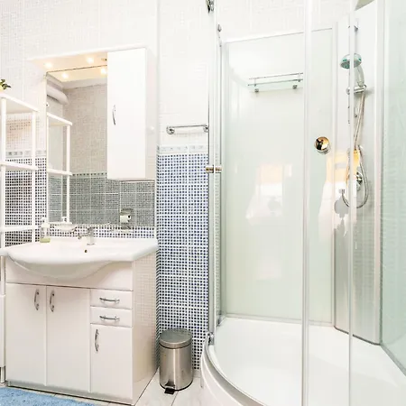 Zamia 1 By Interhome Zamárdi