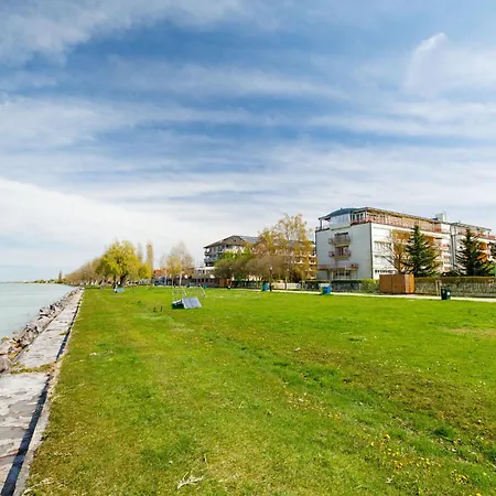 Zamia 1 By Interhome Zamárdi