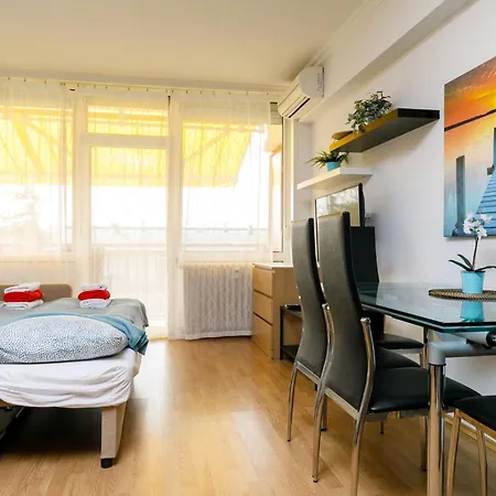 Zamia 1 By Interhome