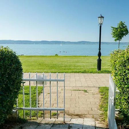 Zamia 1 By Interhome * Zamárdi