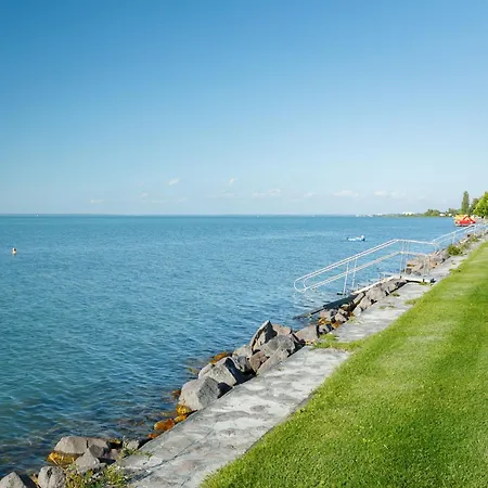 Διαμέρισμα Zamia 1 By Interhome *