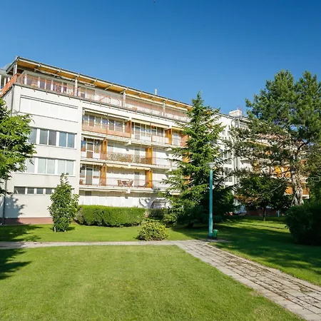 Zamia 1 By Interhome