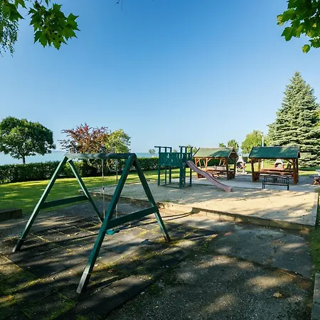 Διαμέρισμα Zamia 1 By Interhome