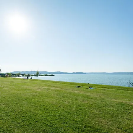 Zamia 1 By Interhome Διαμέρισμα *