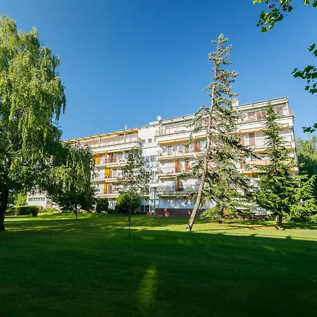 Zamia 1 By Interhome