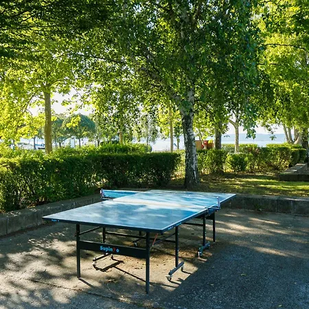 Διαμέρισμα Zamia 1 By Interhome *