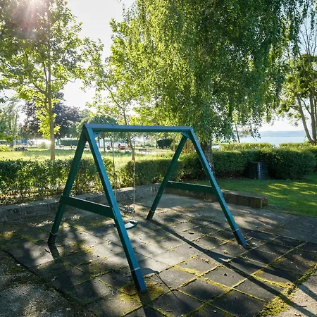 Διαμέρισμα Zamia 1 By Interhome *