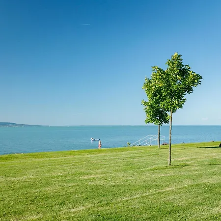 Διαμέρισμα Zamia 1 By Interhome