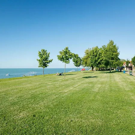 Διαμέρισμα Zamia 1 By Interhome *