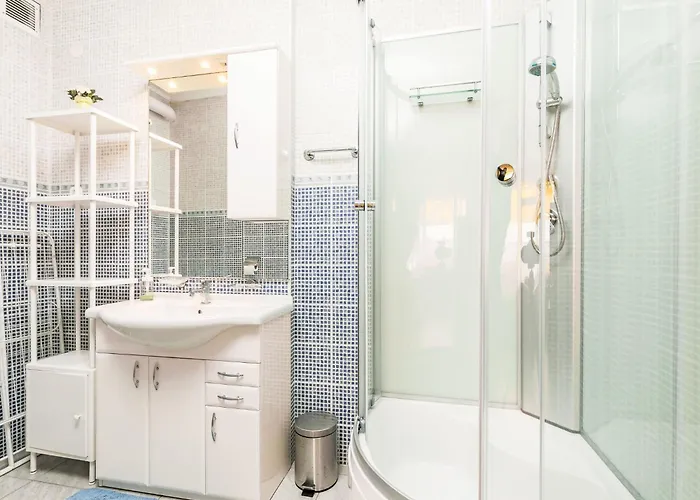 Zamia 1 By Interhome Zamárdi