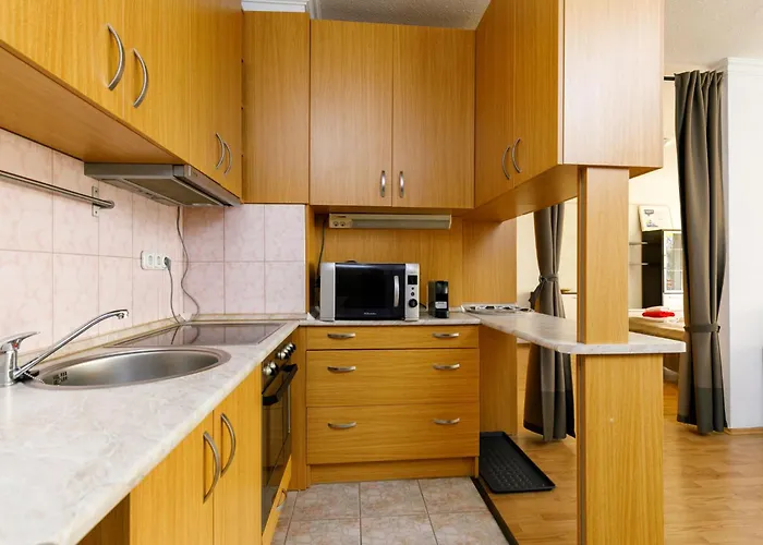Zamia 1 By Interhome Zamardi