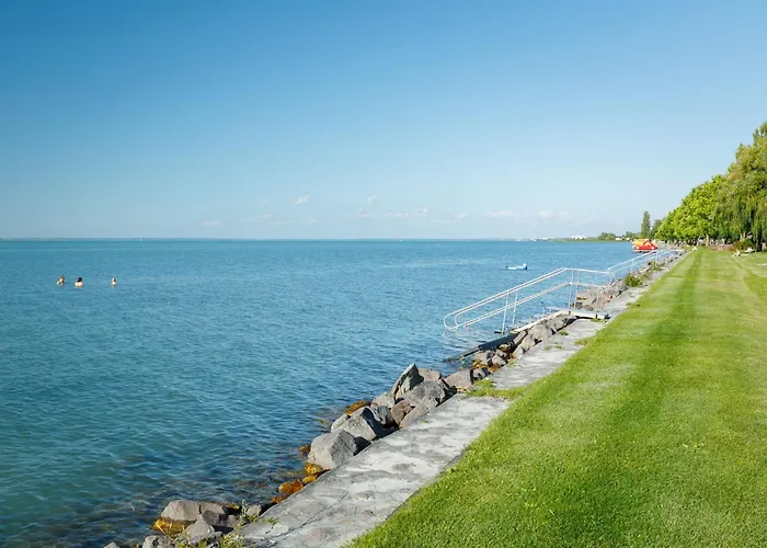 Appartement Zamia 1 By Interhome *