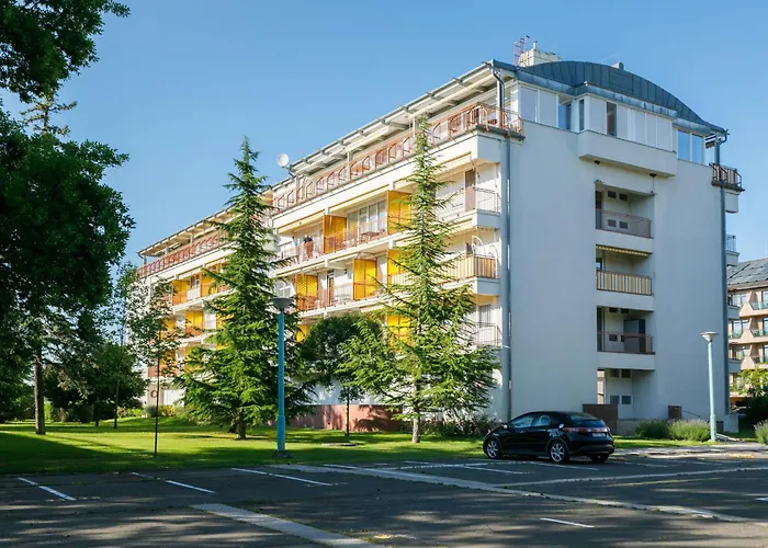 Zamia 1 By Interhome