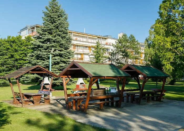 Zamia 1 By Interhome *