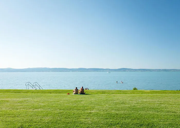 Zamia 1 By Interhome *