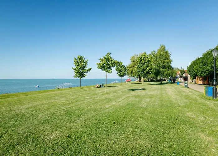 Appartement Zamia 1 By Interhome *